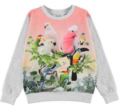 Regine T-shirts & Tops